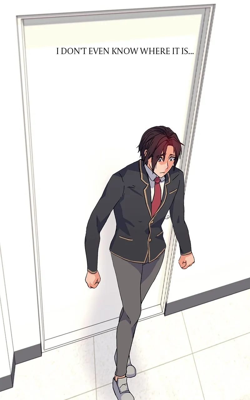 Read Real World Mobile chapter 12 image 55 on Lezhin