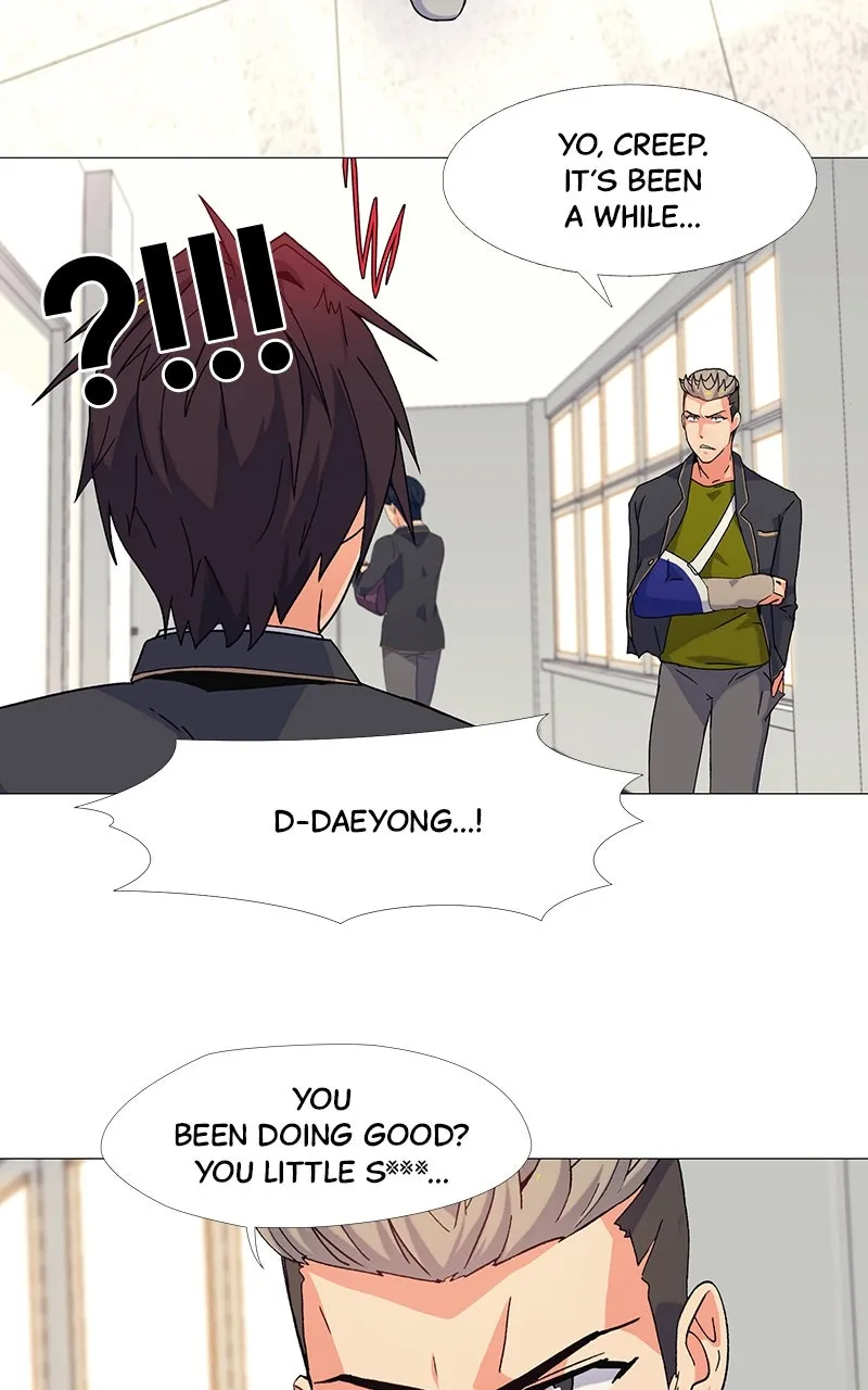 Read Real World Mobile chapter 12 image 56 on Lezhin