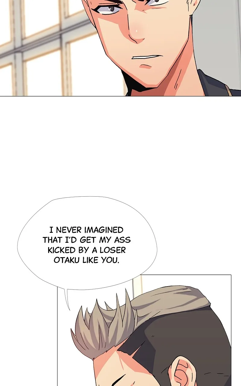 Read Real World Mobile chapter 12 image 57 on Lezhin