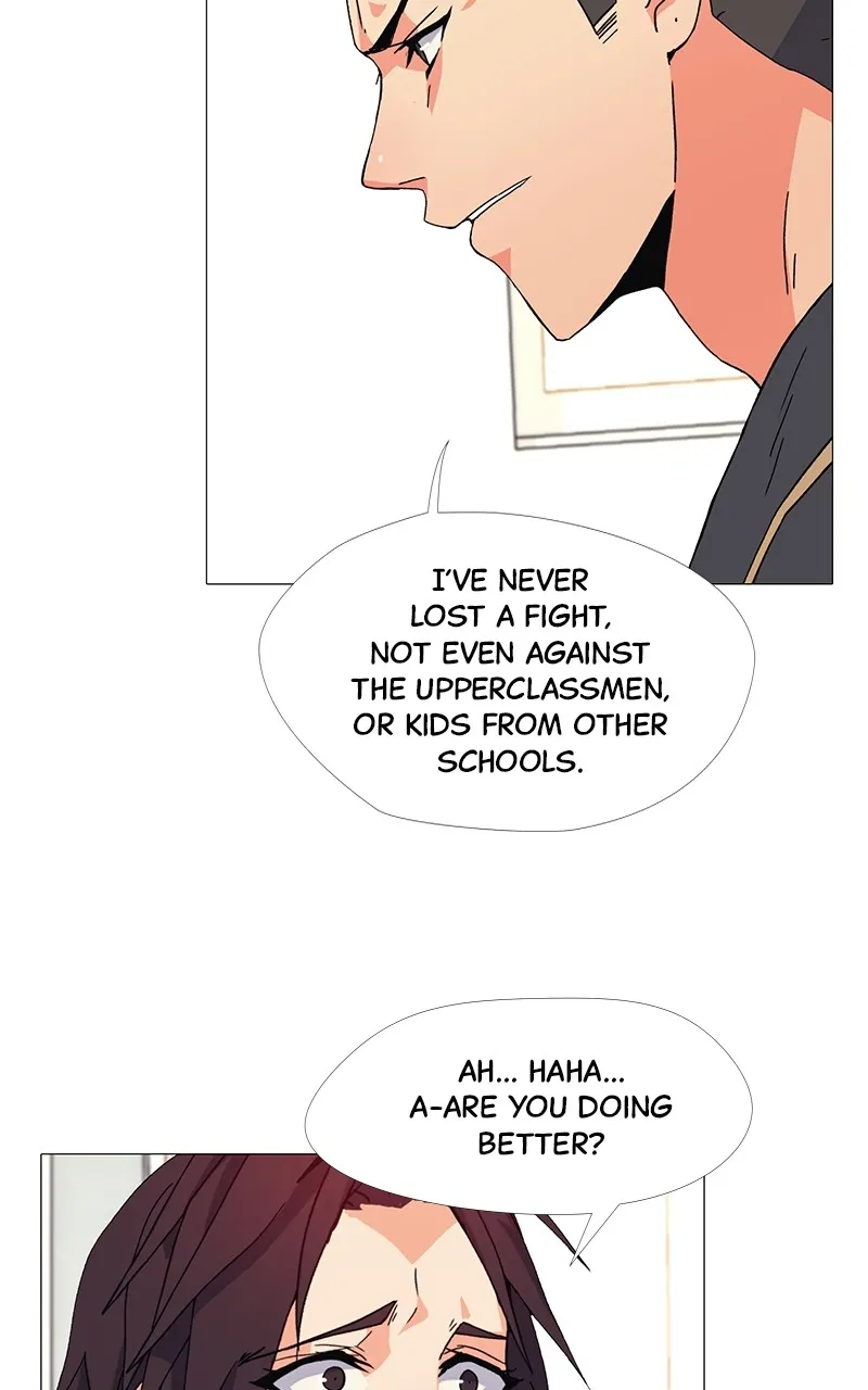 Read Real World Mobile chapter 12 image 58 on Lezhin