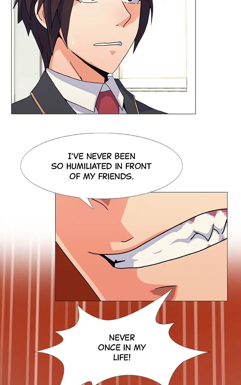 Read Real World Mobile chapter 12 image 59 on Lezhin