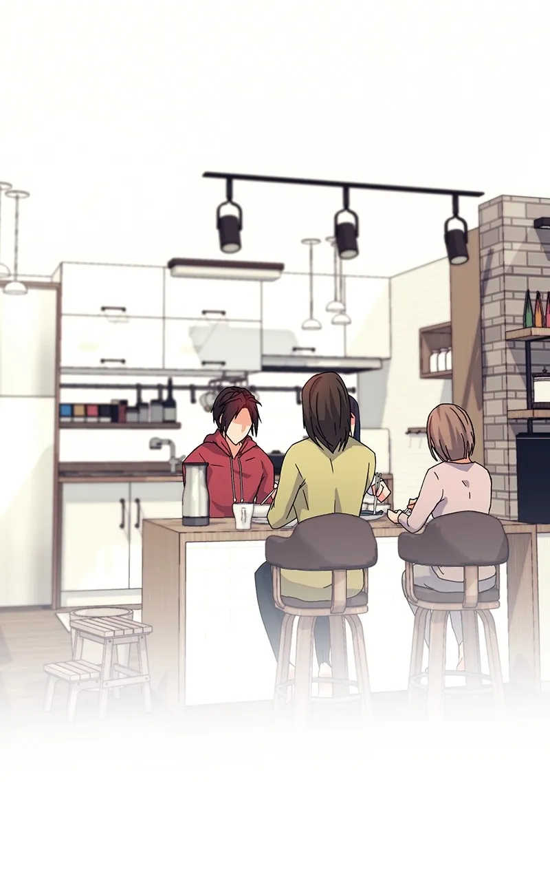 Read Real World Mobile chapter 12 image 6 on Lezhin