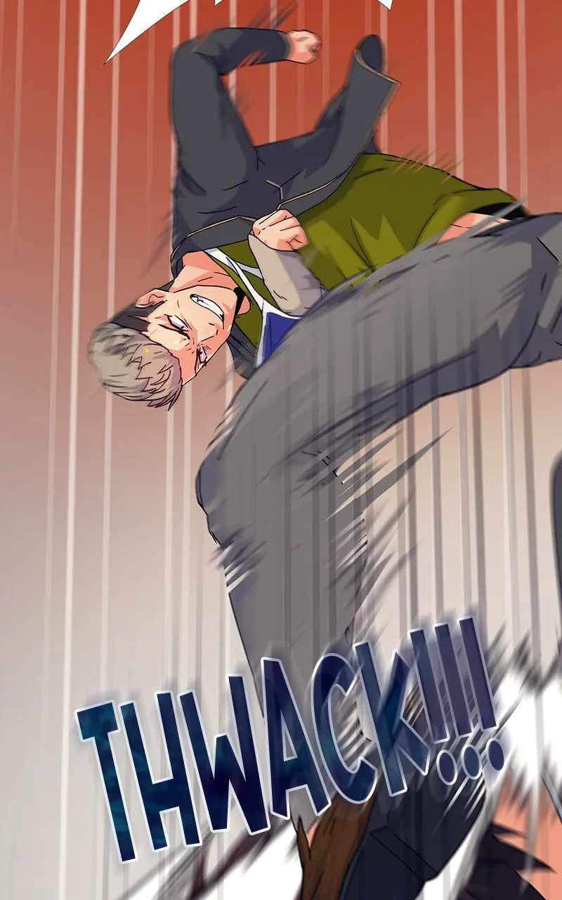 Read Real World Mobile chapter 12 image 60 on Lezhin