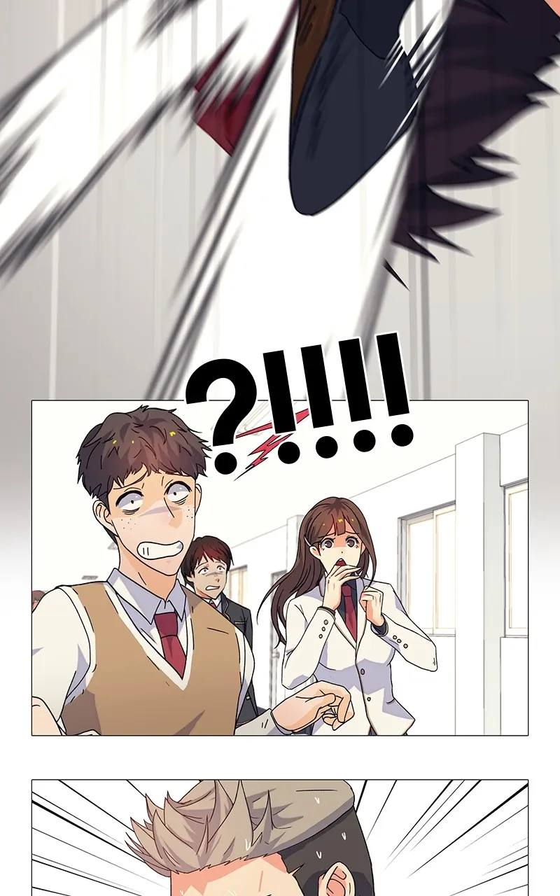 Read Real World Mobile chapter 12 image 61 on Lezhin