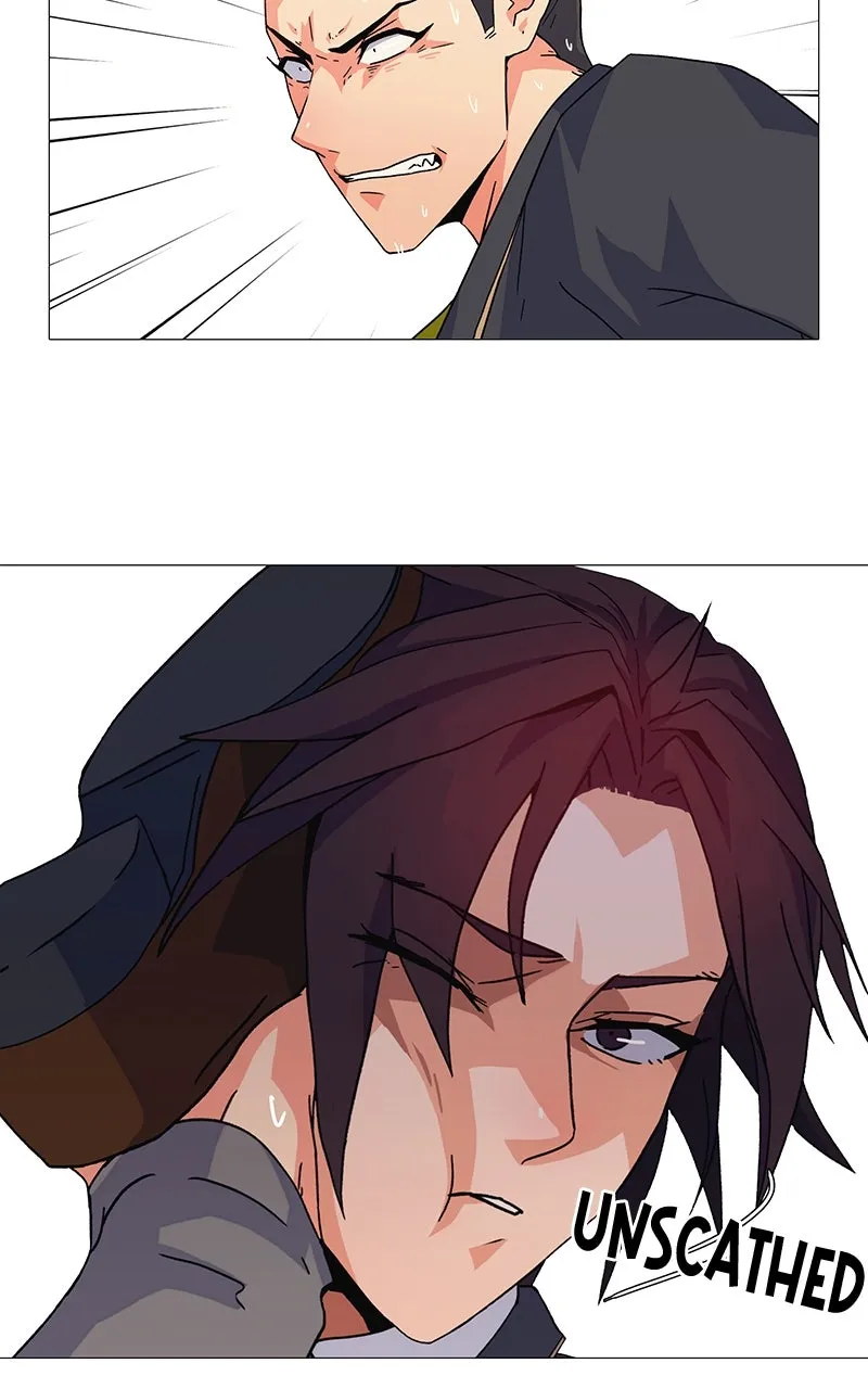 Read Real World Mobile chapter 12 image 62 on Lezhin