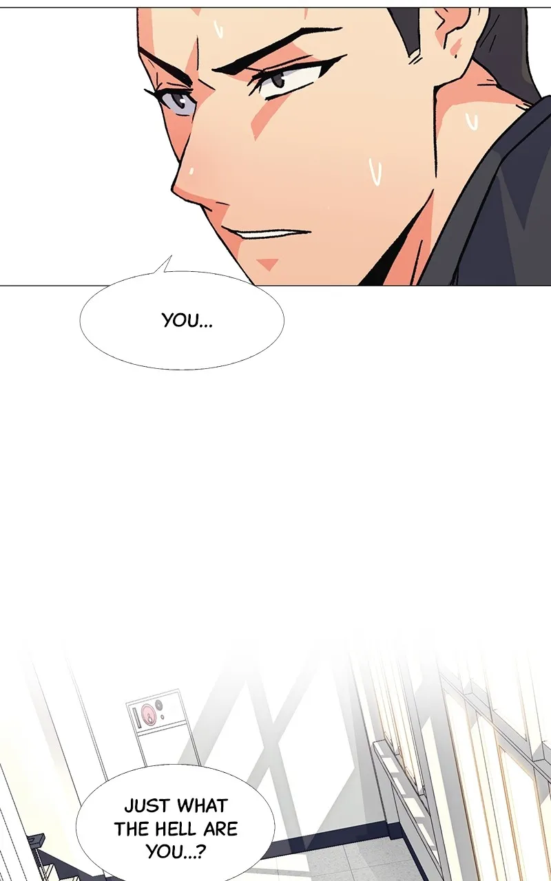 Read Real World Mobile chapter 12 image 63 on Lezhin