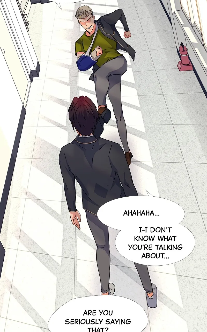 Read Real World Mobile chapter 12 image 64 on Lezhin