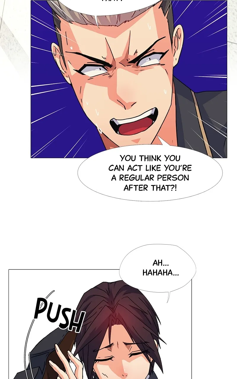 Read Real World Mobile chapter 12 image 65 on Lezhin