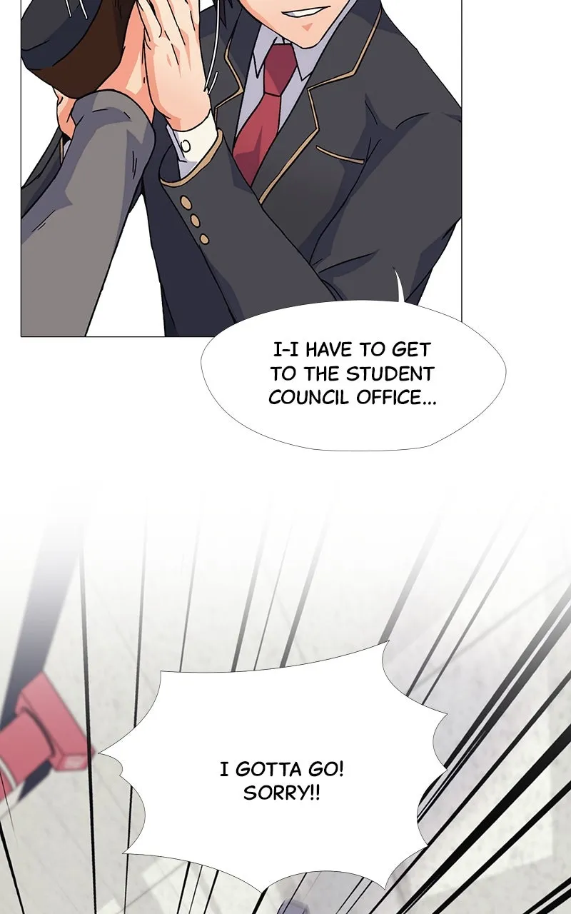 Read Real World Mobile chapter 12 image 66 on Lezhin