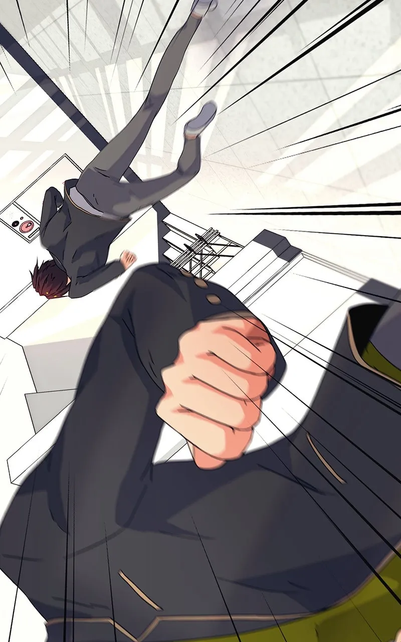 Read Real World Mobile chapter 12 image 67 on Lezhin
