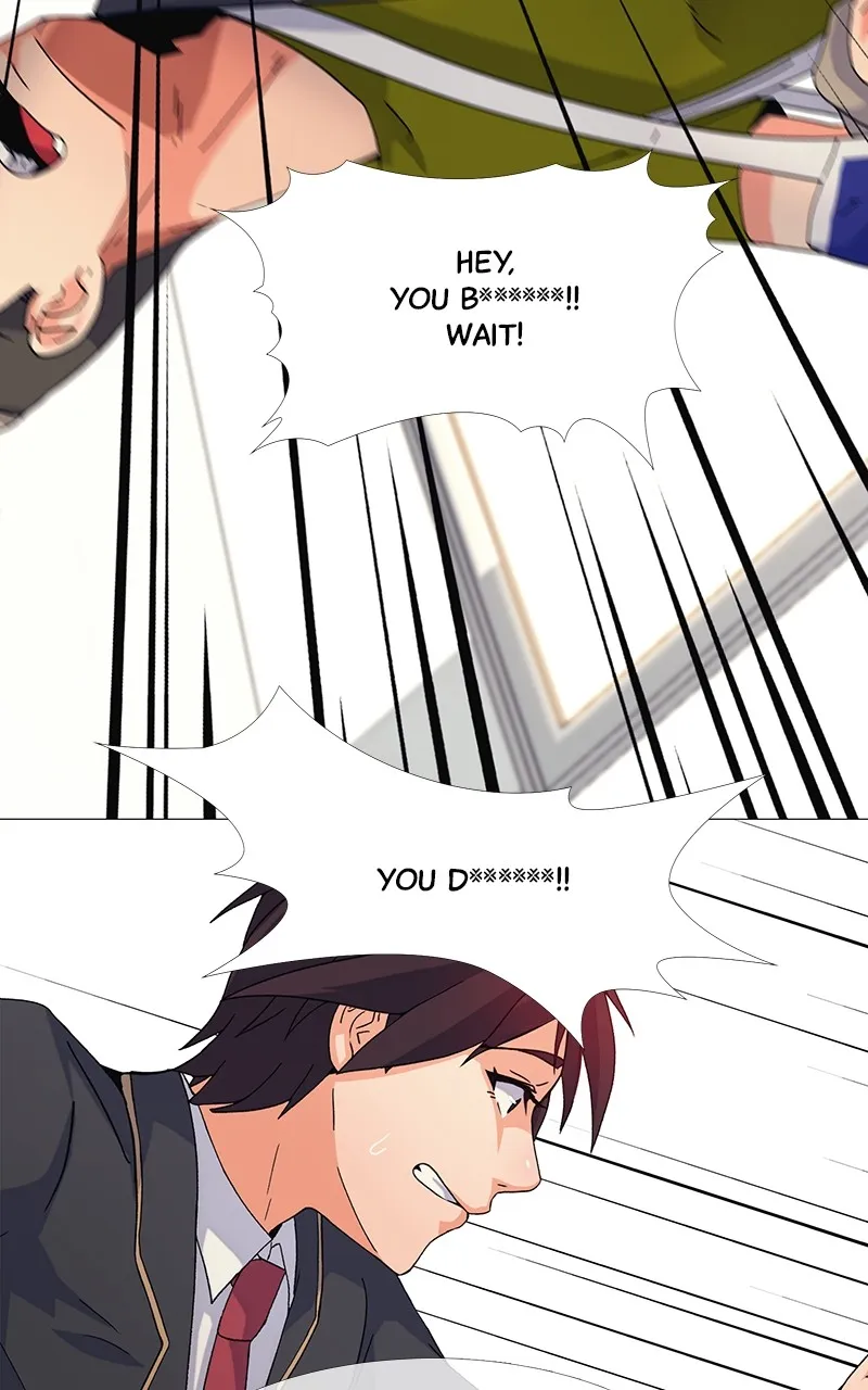 Read Real World Mobile chapter 12 image 68 on Lezhin
