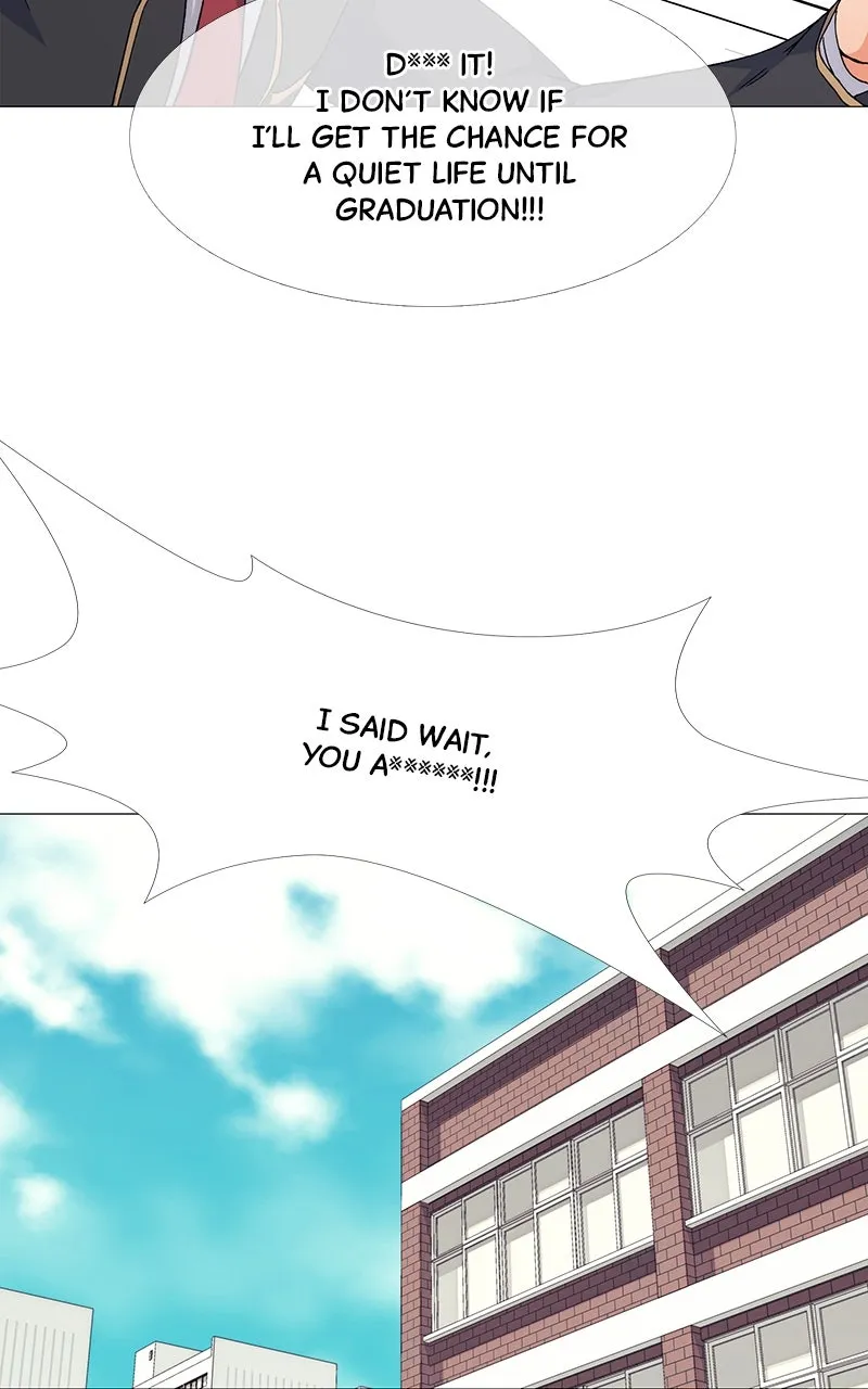 Read Real World Mobile chapter 12 image 69 on Lezhin