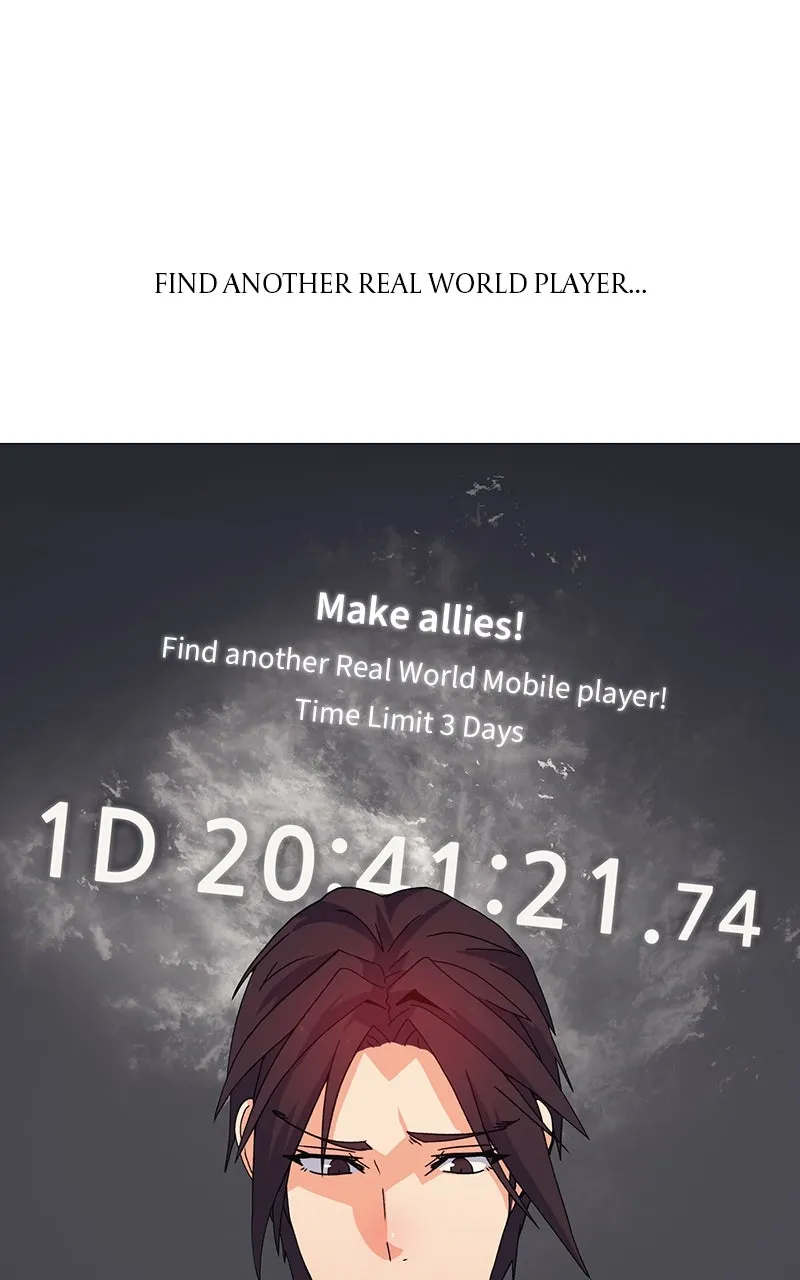 Read Real World Mobile chapter 12 image 7 on Lezhin