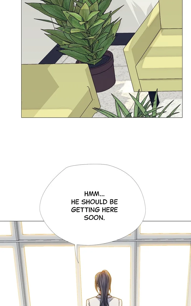 Read Real World Mobile chapter 12 image 71 on Lezhin