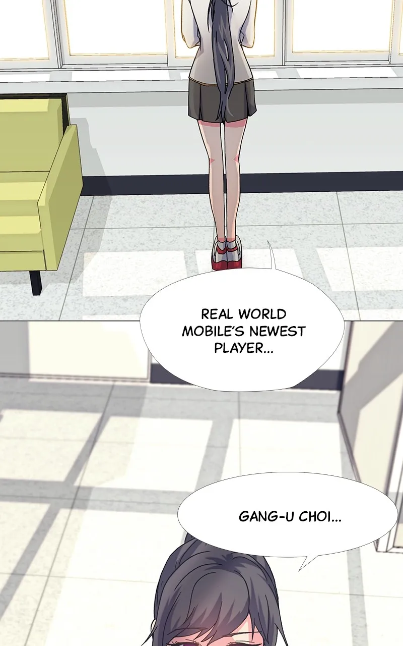Read Real World Mobile chapter 12 image 72 on Lezhin