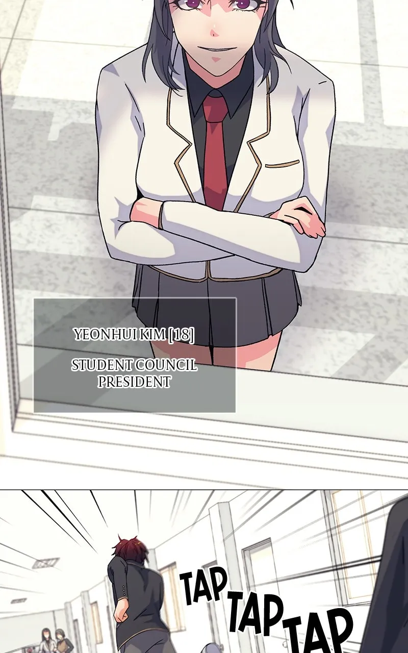 Read Real World Mobile chapter 12 image 73 on Lezhin