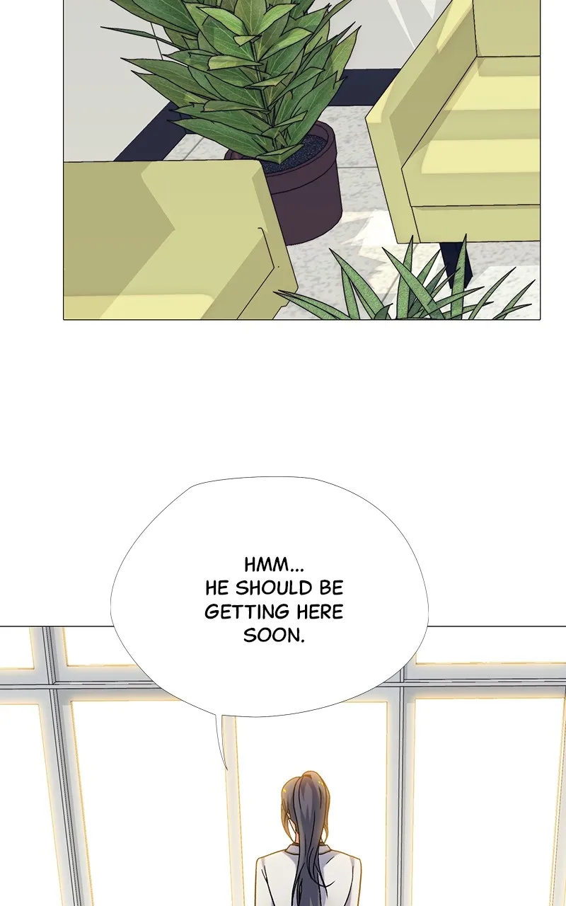 Read Real World Mobile chapter 13 image 1 on Lezhin