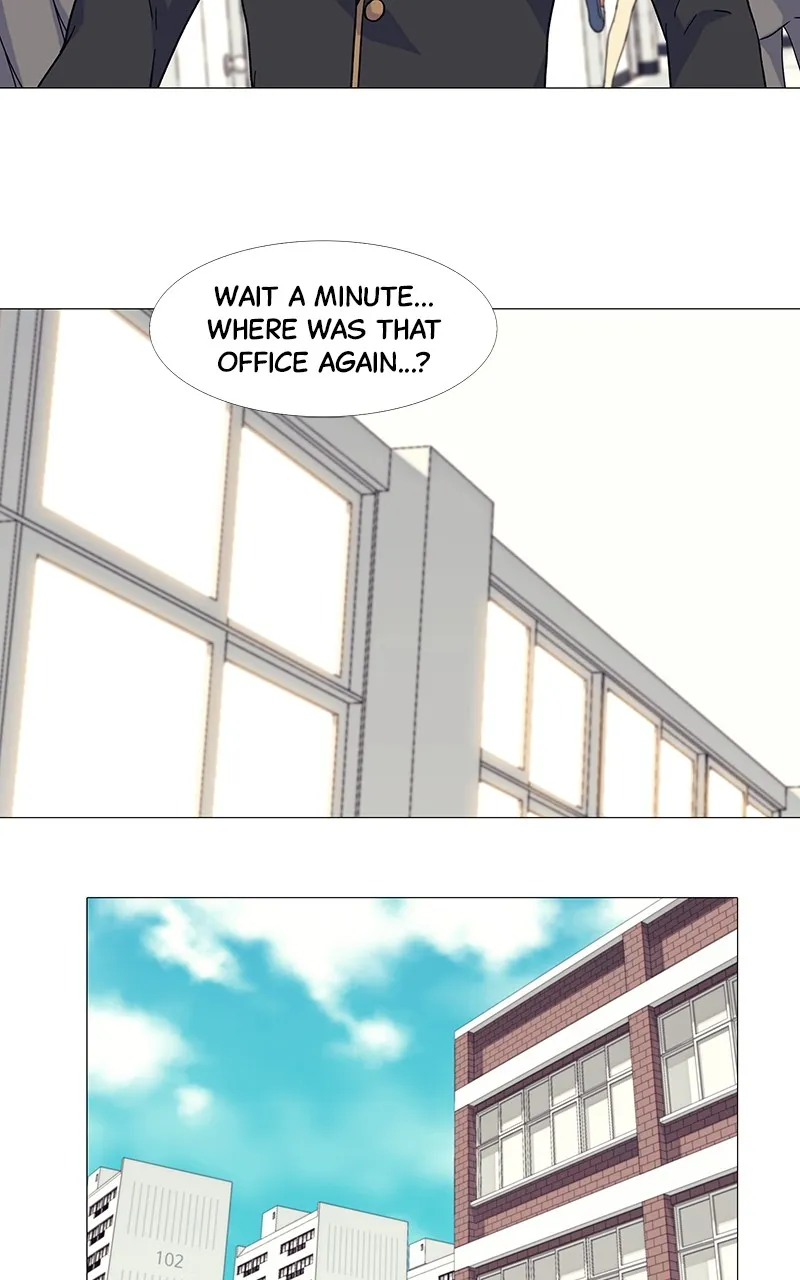 Read Real World Mobile chapter 13 image 10 on Lezhin
