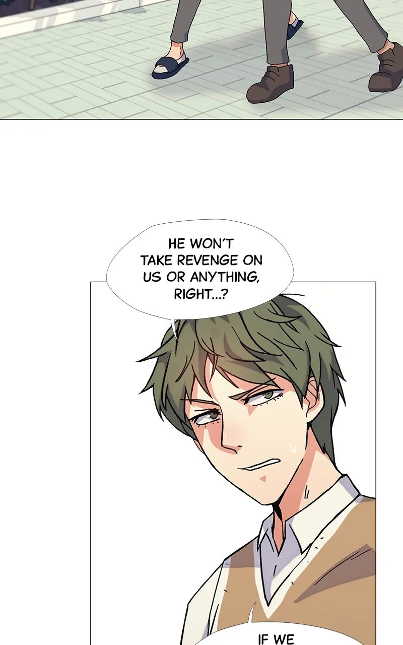 Read Real World Mobile chapter 13 image 12 on Lezhin