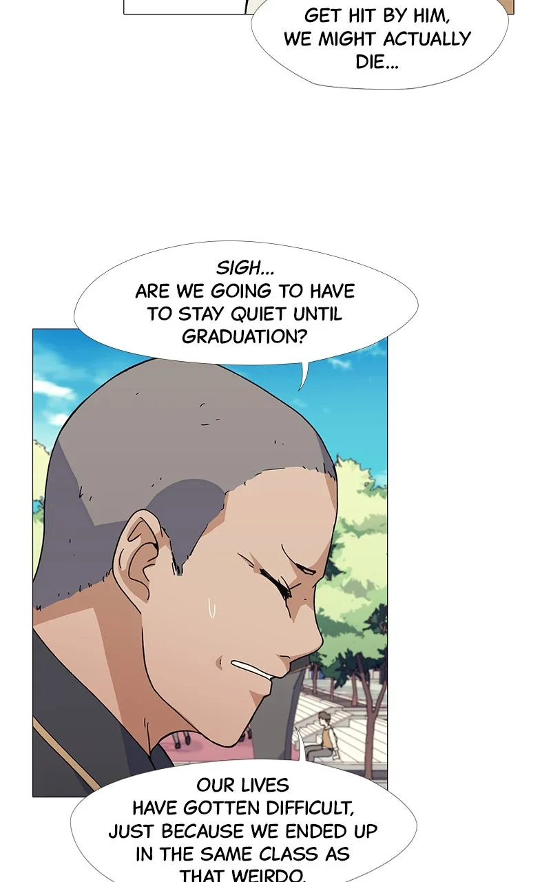 Read Real World Mobile chapter 13 image 13 on Lezhin