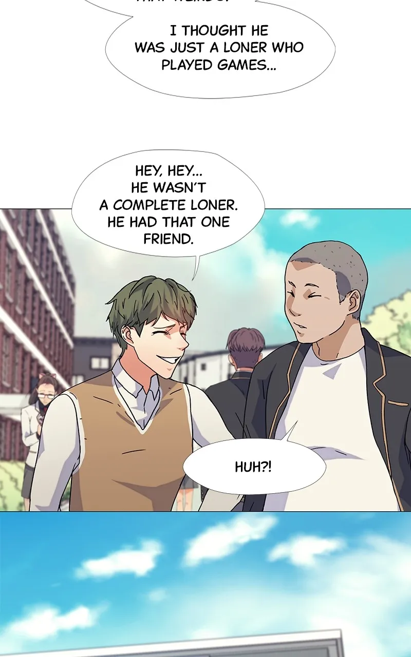 Read Real World Mobile chapter 13 image 14 on Lezhin