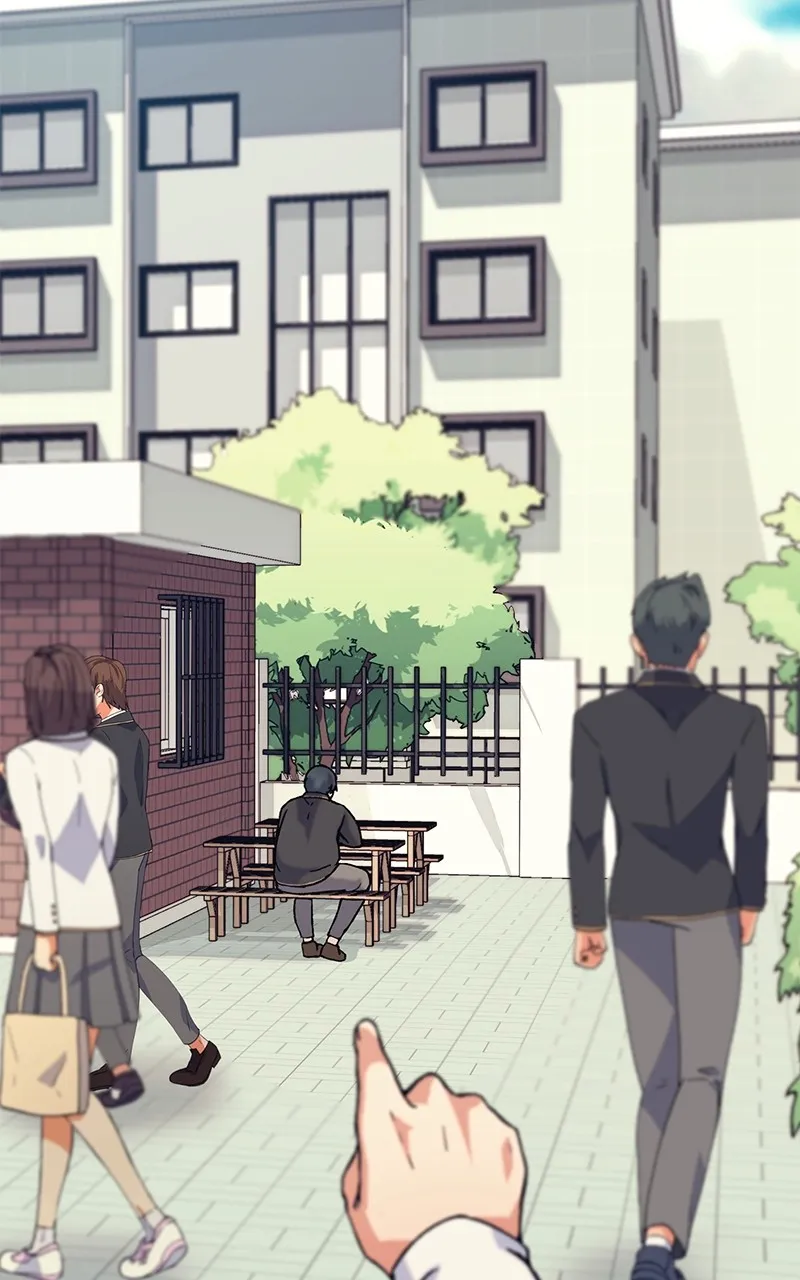 Read Real World Mobile chapter 13 image 15 on Lezhin
