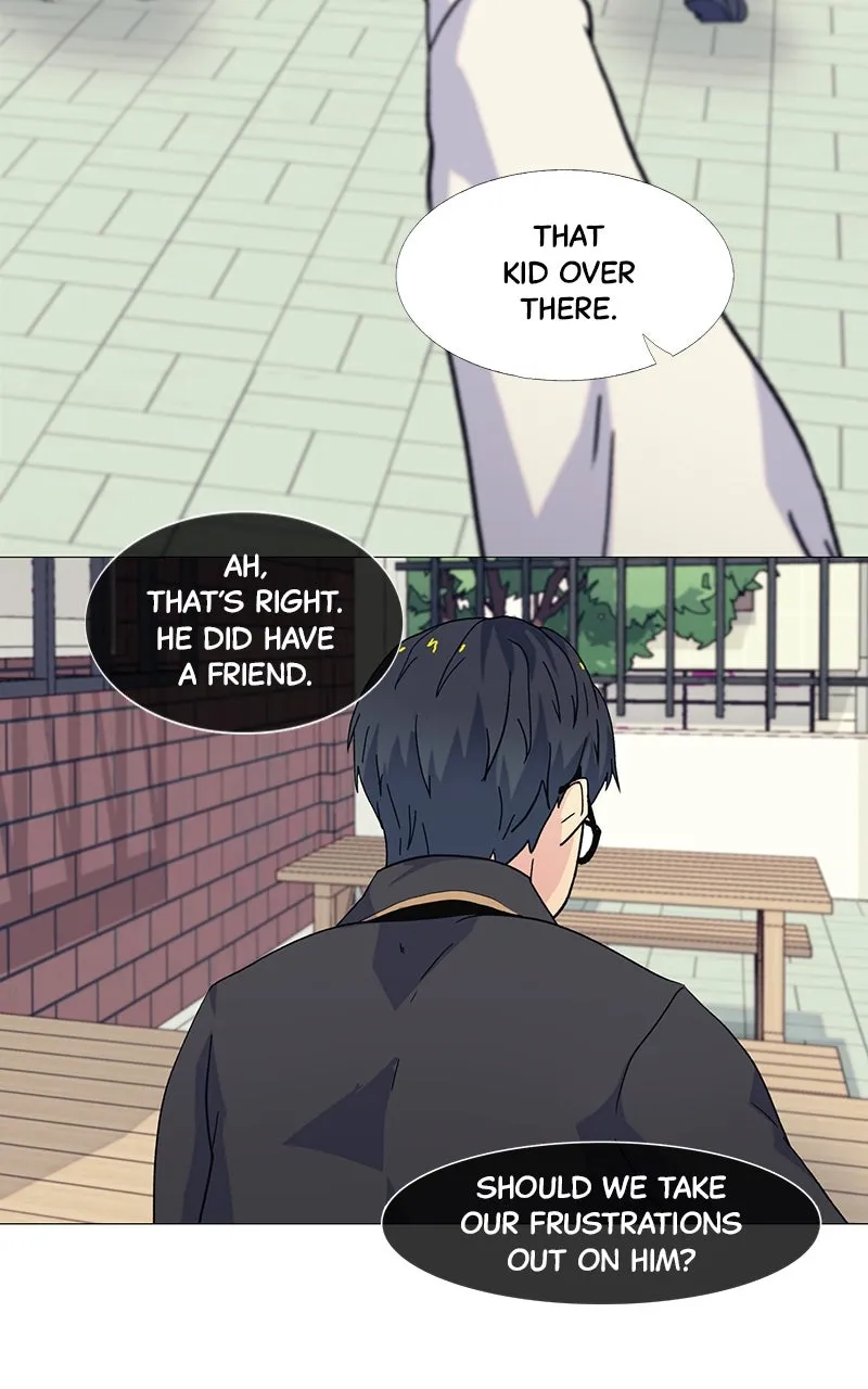 Read Real World Mobile chapter 13 image 16 on Lezhin