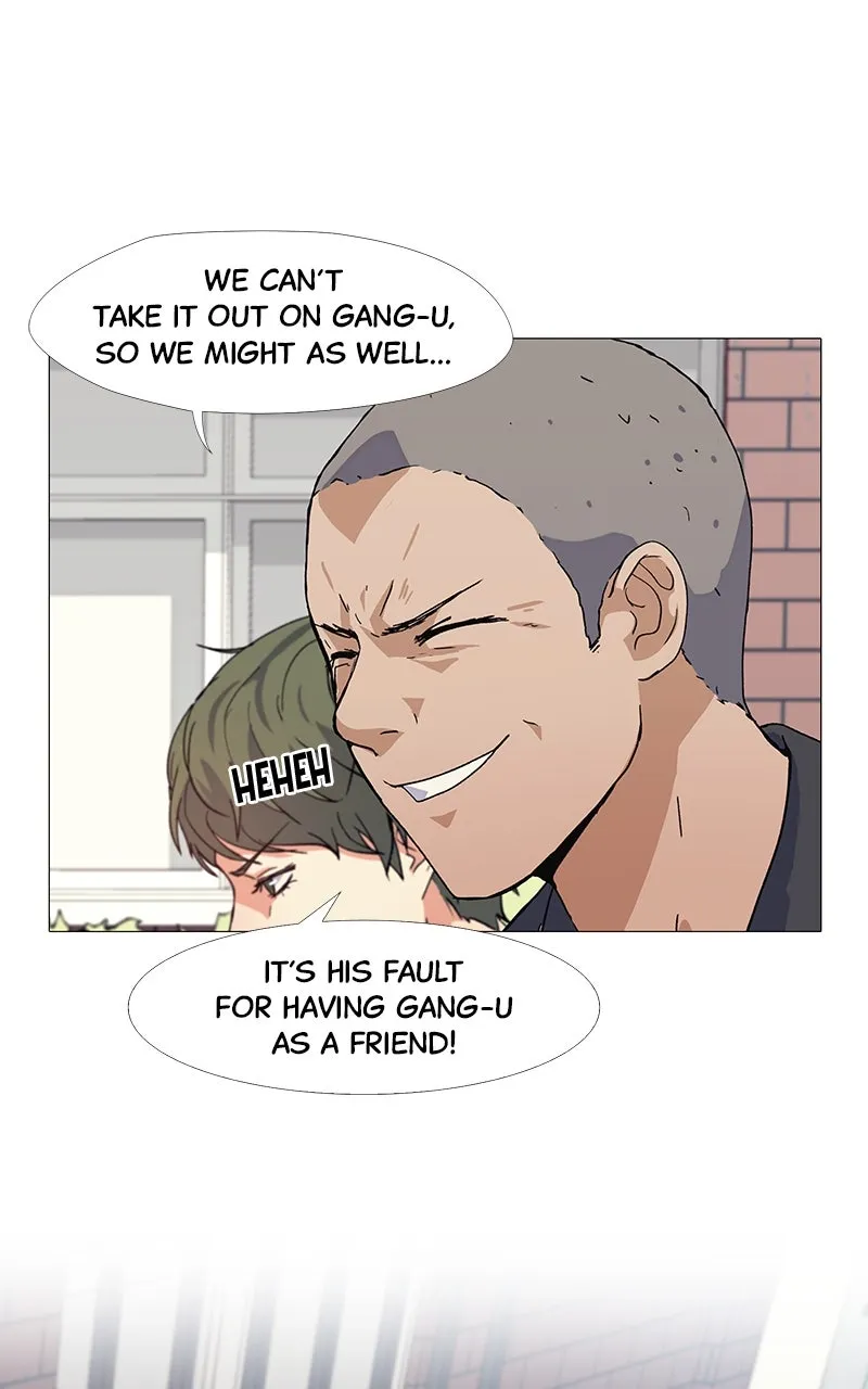 Read Real World Mobile chapter 13 image 17 on Lezhin