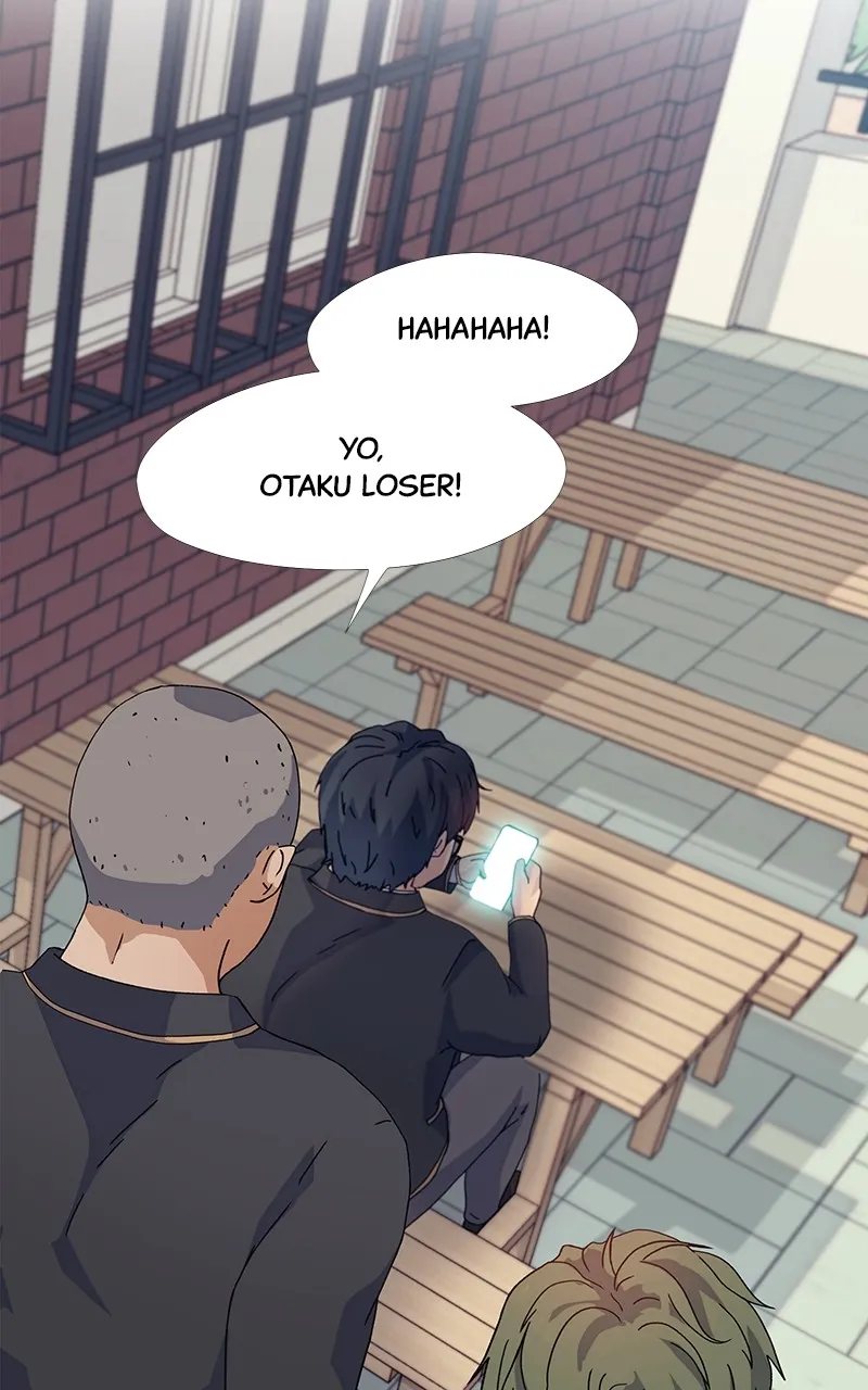 Read Real World Mobile chapter 13 image 18 on Lezhin