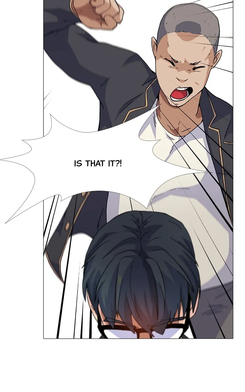 Read Real World Mobile chapter 13 image 22 on Lezhin