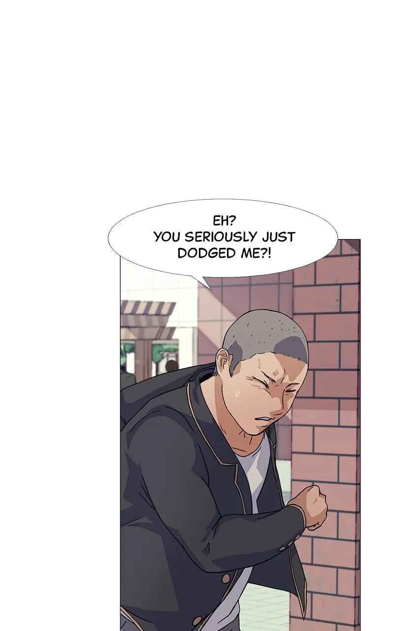 Read Real World Mobile chapter 13 image 24 on Lezhin