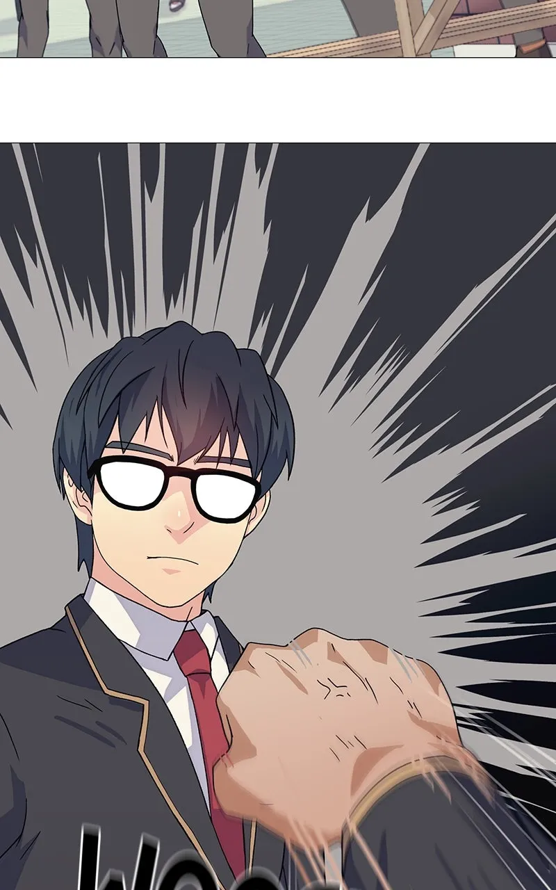 Read Real World Mobile chapter 13 image 28 on Lezhin