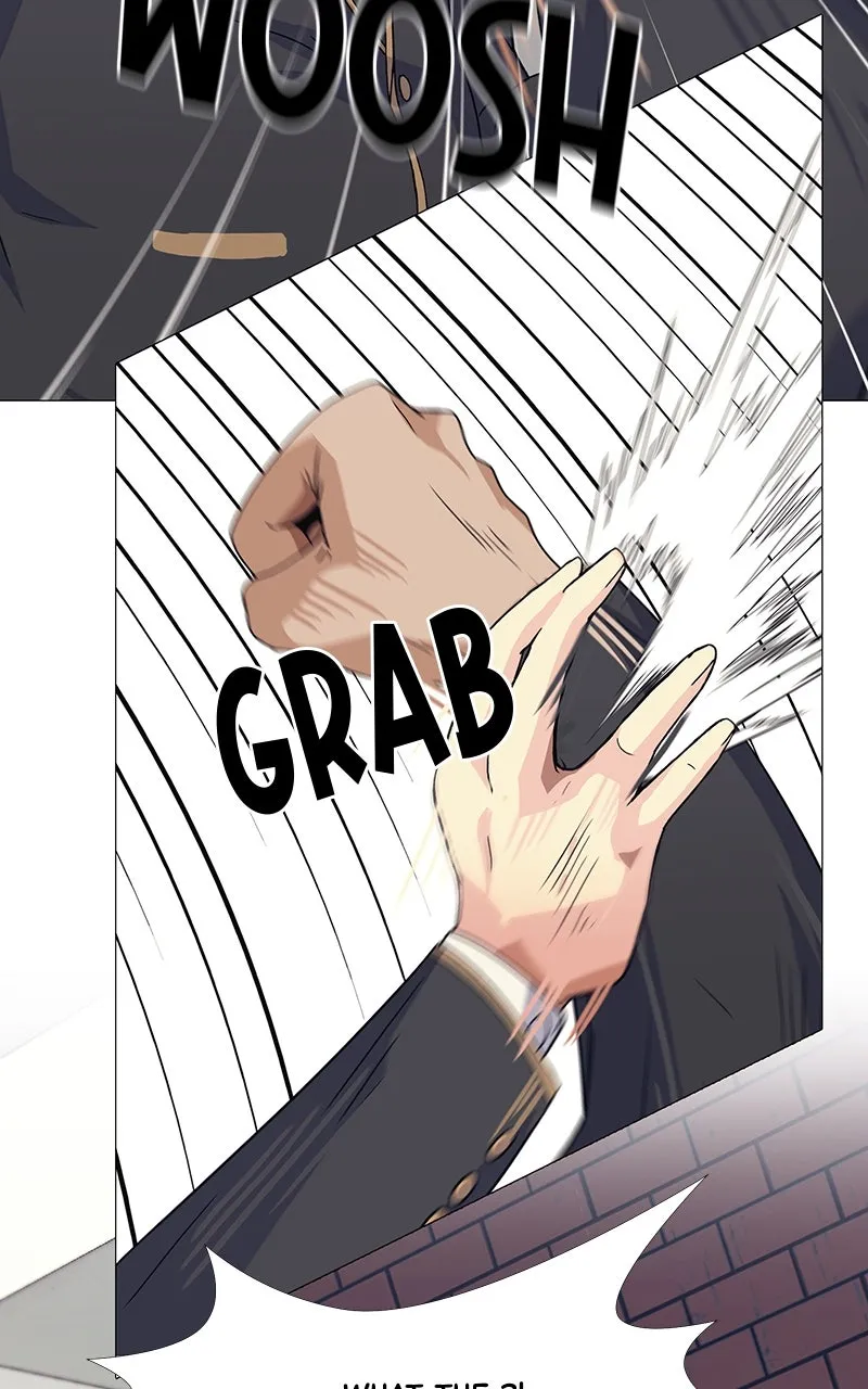 Read Real World Mobile chapter 13 image 29 on Lezhin