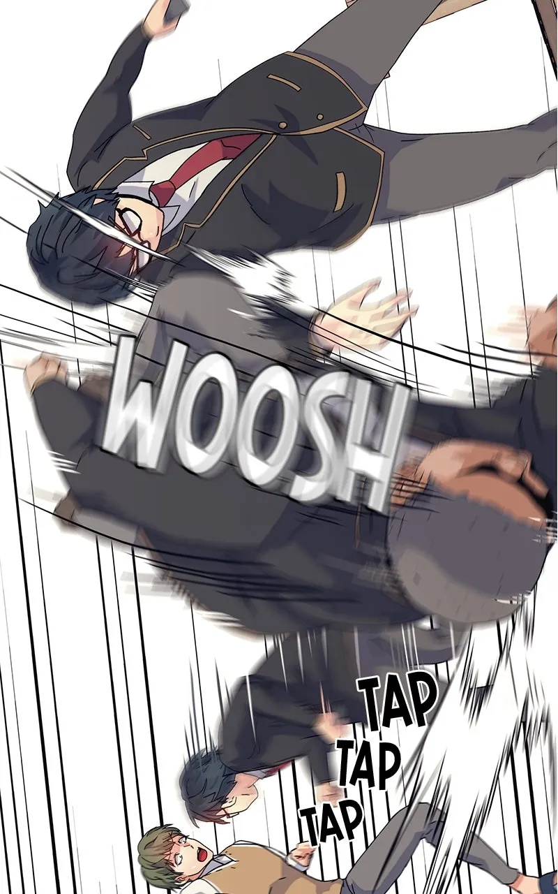 Read Real World Mobile chapter 13 image 32 on Lezhin