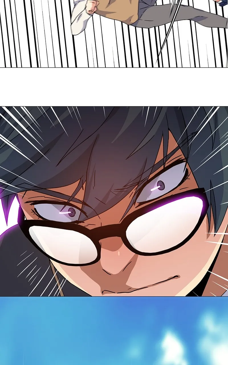 Read Real World Mobile chapter 13 image 33 on Lezhin
