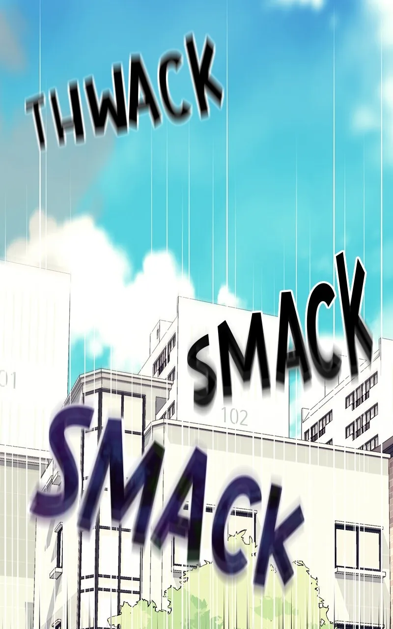 Read Real World Mobile chapter 13 image 34 on Lezhin