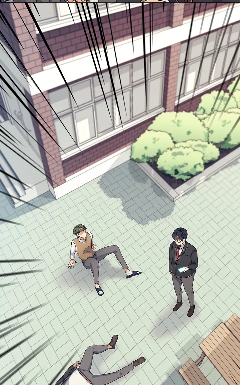 Read Real World Mobile chapter 13 image 37 on Lezhin