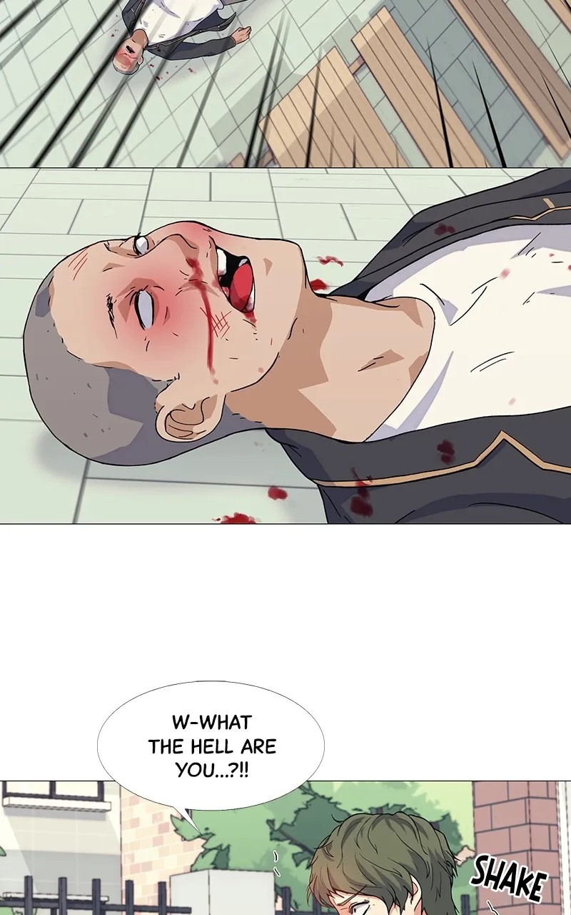 Read Real World Mobile chapter 13 image 38 on Lezhin
