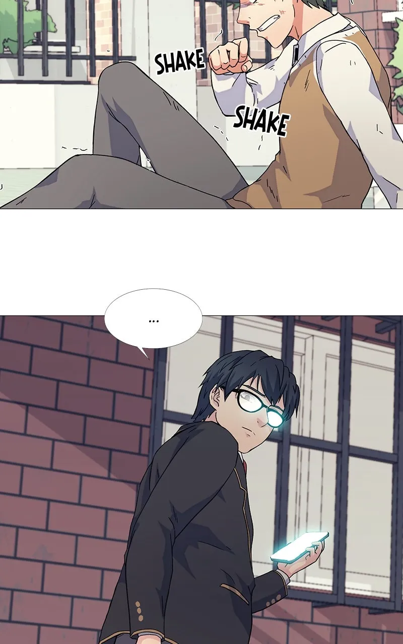 Read Real World Mobile chapter 13 image 39 on Lezhin