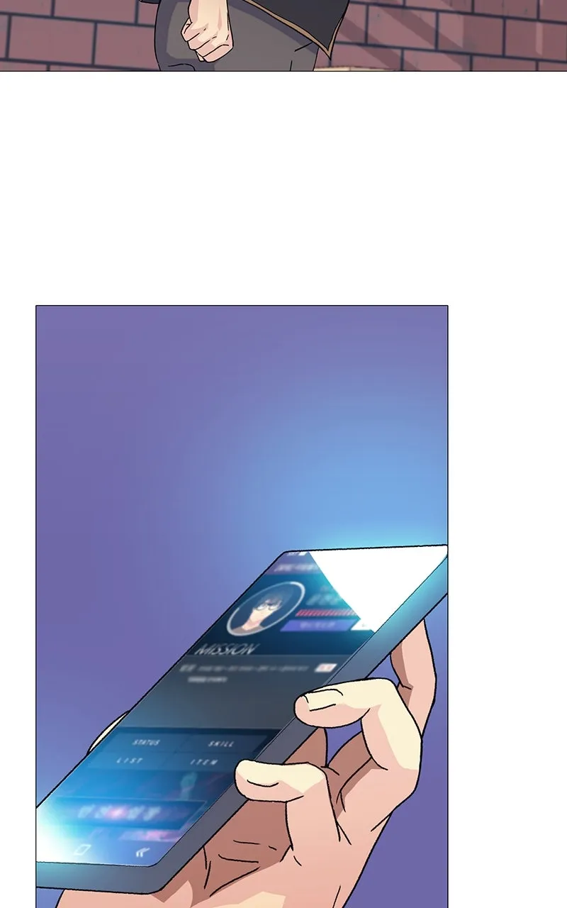 Read Real World Mobile chapter 13 image 40 on Lezhin