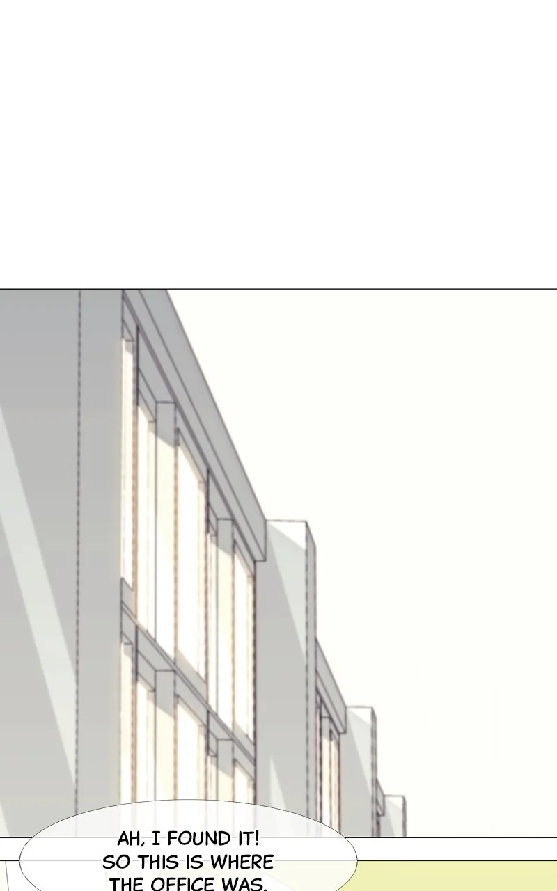 Read Real World Mobile chapter 13 image 42 on Lezhin