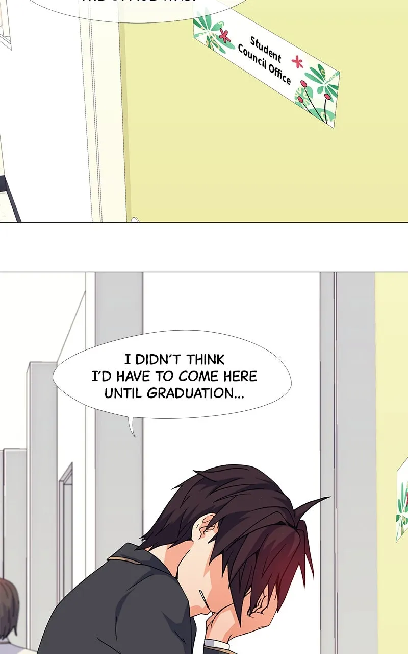 Read Real World Mobile chapter 13 image 43 on Lezhin