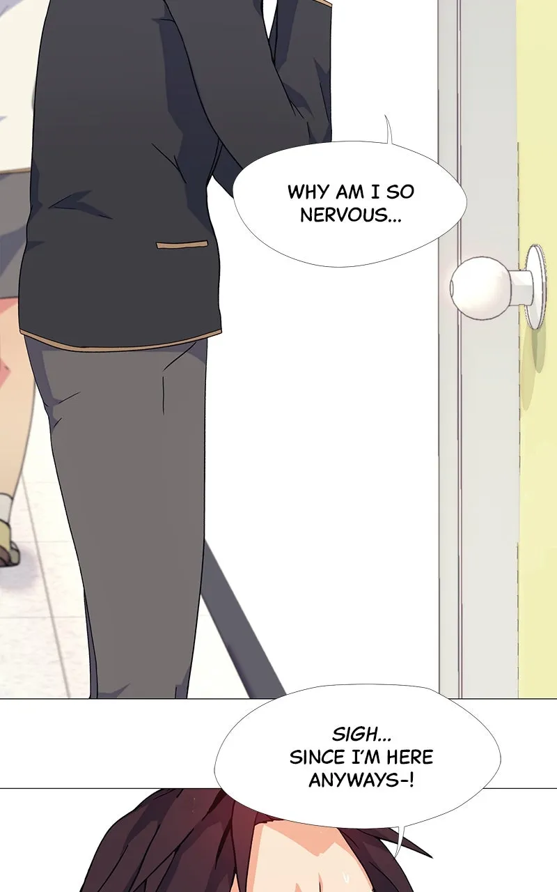 Read Real World Mobile chapter 13 image 44 on Lezhin