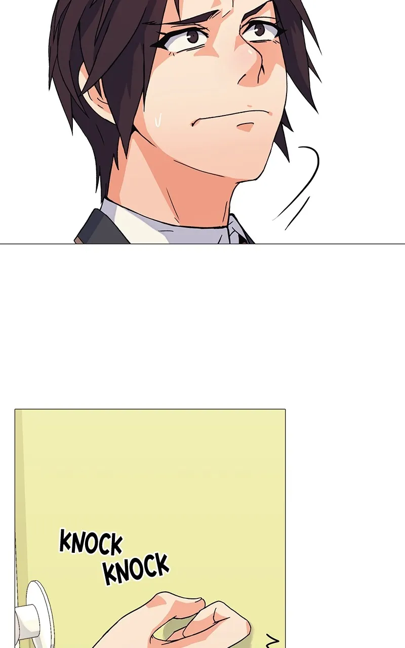 Read Real World Mobile chapter 13 image 45 on Lezhin
