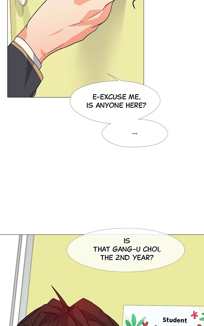 Read Real World Mobile chapter 13 image 46 on Lezhin