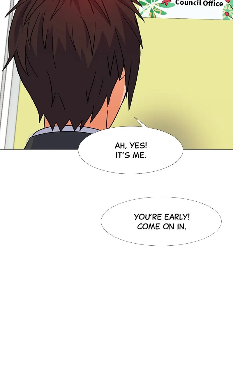 Read Real World Mobile chapter 13 image 47 on Lezhin