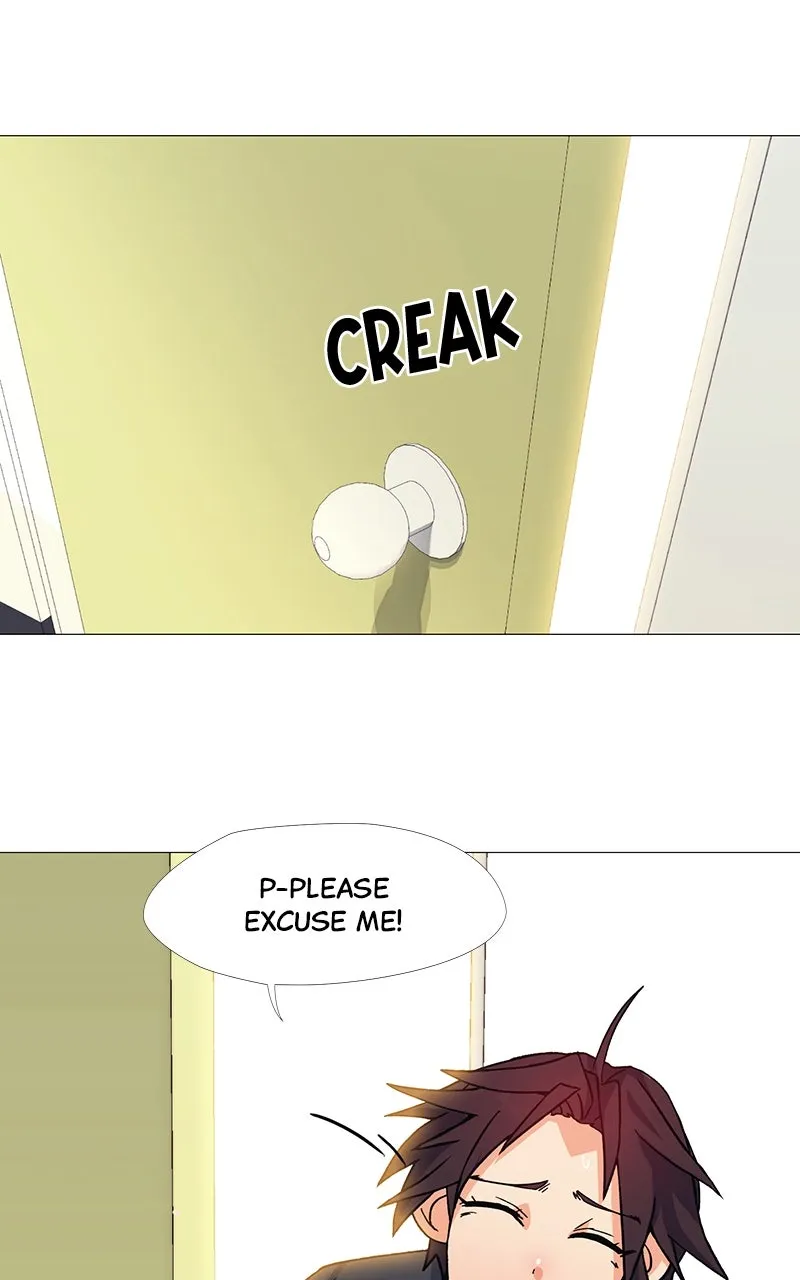 Read Real World Mobile chapter 13 image 48 on Lezhin
