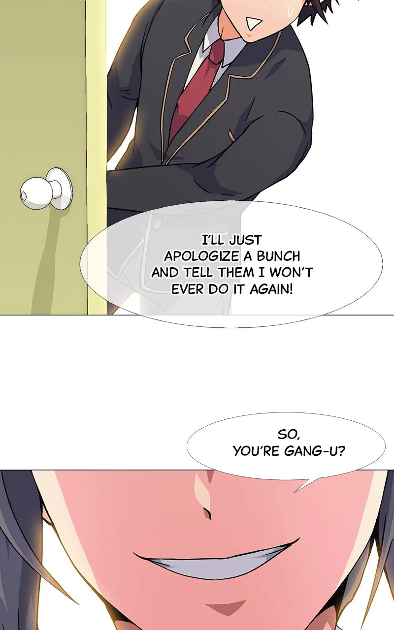 Read Real World Mobile chapter 13 image 49 on Lezhin