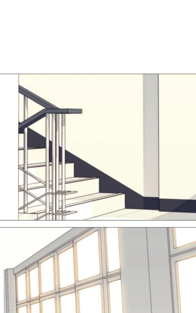 Read Real World Mobile chapter 13 image 5 on Lezhin