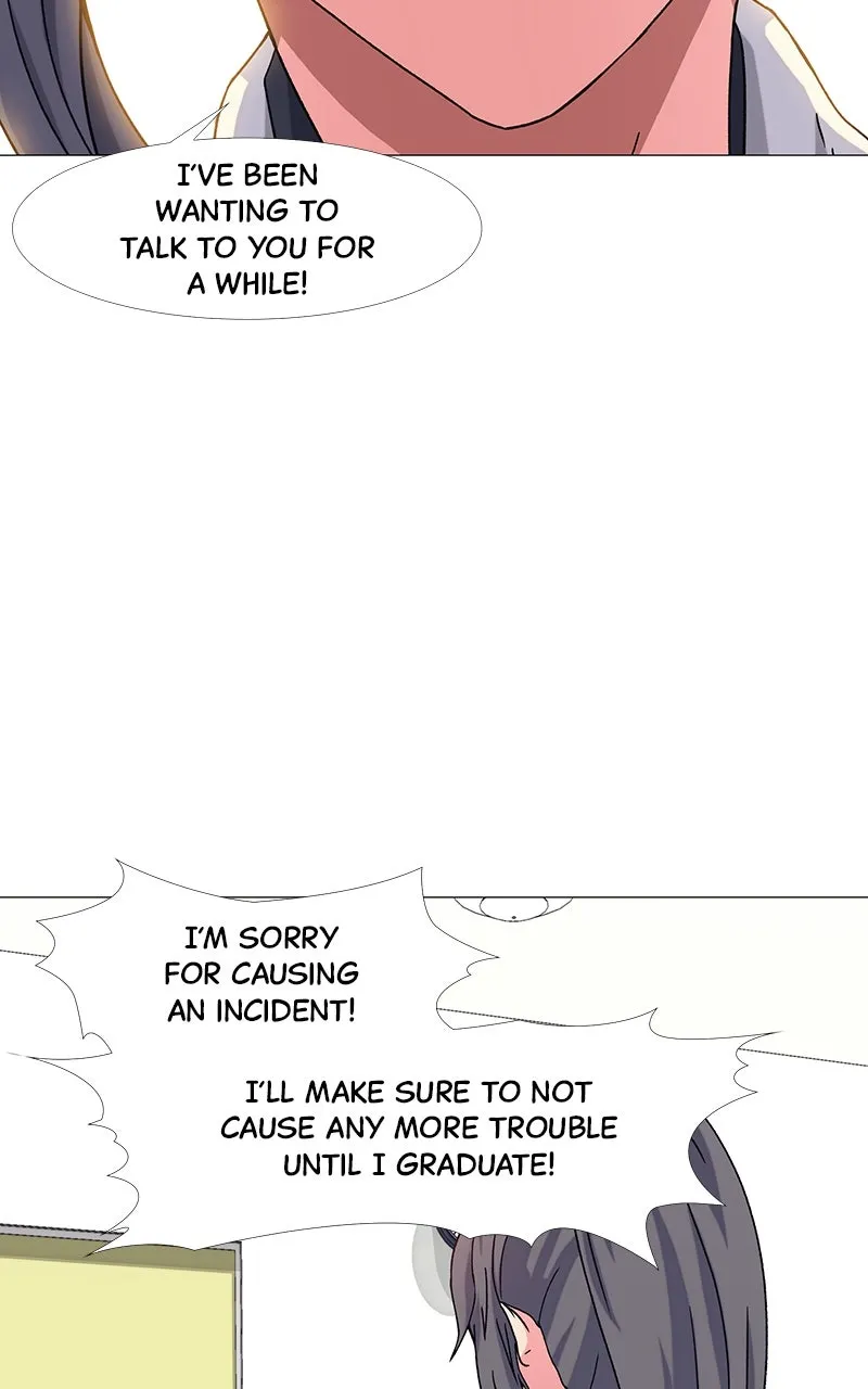 Read Real World Mobile chapter 13 image 50 on Lezhin